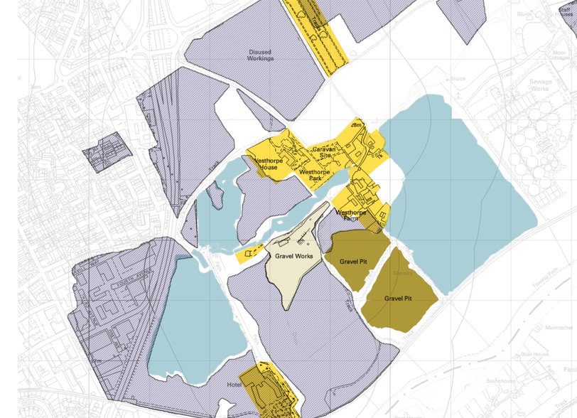 Map 01