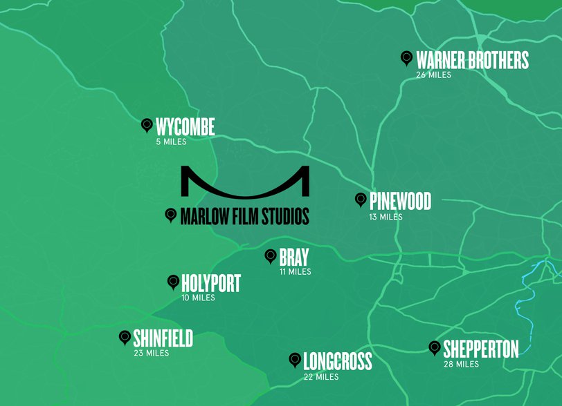 Map 02