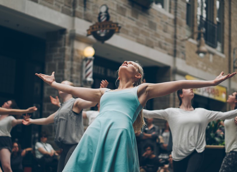 Nadim Merrikh Mbcwo39Jvsi Unsplash